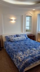 Lucky Plaza (D9), Apartment #146515402